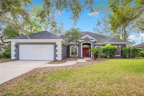 Royalwood, OVIEDO, FL 32765