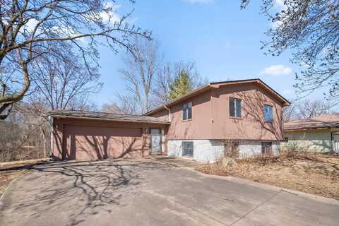 Hickory, WINONA, MN 55987