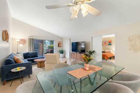 Waring, INDIO, CA 92201