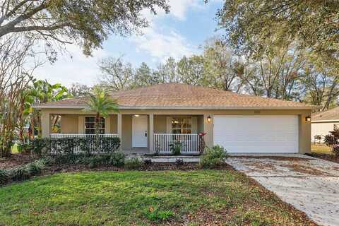 Cypress Oak, DELAND, FL 32720