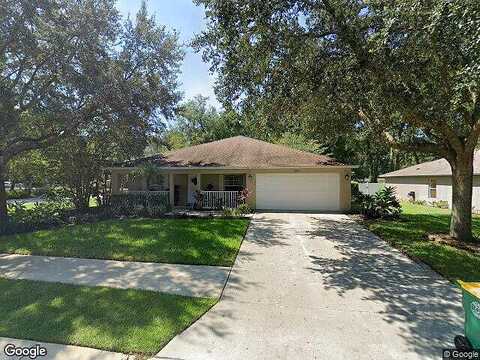 Cypress Oak, DELAND, FL 32720