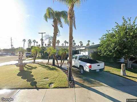 Victoria, INDIO, CA 92201