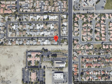 Victoria, INDIO, CA 92201