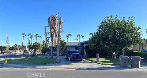 Victoria, INDIO, CA 92201