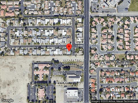 Victoria, INDIO, CA 92201