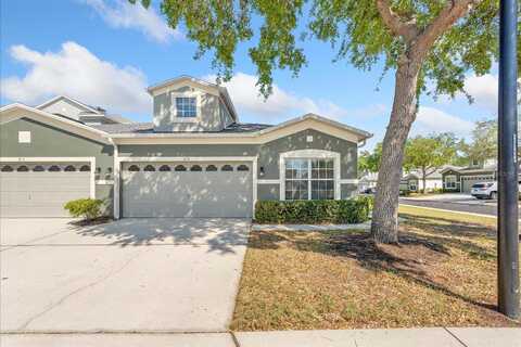 Featherstone, LAKE MARY, FL 32746