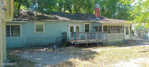 Ashford, JACKSONVILLE, FL 32208