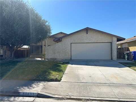 Dartmouth, INDIO, CA 92201