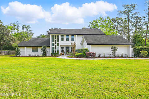 Woodgrove, JACKSONVILLE, FL 32256
