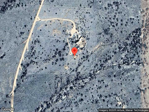 Diamondback, SAINT DAVID, AZ 85630