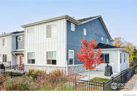 Stonebridge, LONGMONT, CO 80503