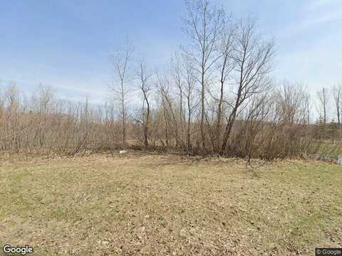 Roberts, HUTCHINSON, MN 55350