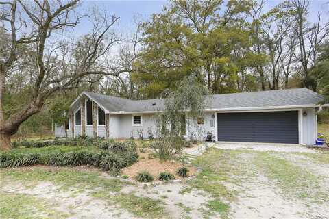 179Th, ALACHUA, FL 32615