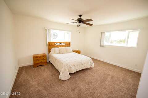 Santa Rita, NOGALES, AZ 85621
