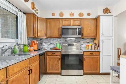 Alder, VIRGINIA BEACH, VA 23462