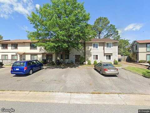 Alder, VIRGINIA BEACH, VA 23462