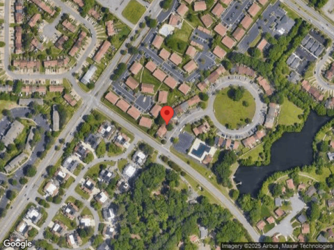 Alder, VIRGINIA BEACH, VA 23462