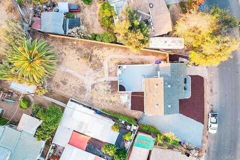 Jamacha, SAN DIEGO, CA 92114