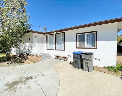 Bennett, BANNING, CA 92220