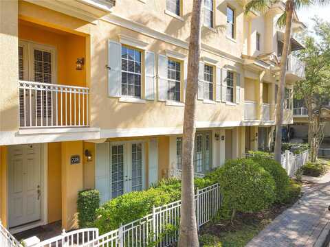Greybull, LAKE MARY, FL 32746