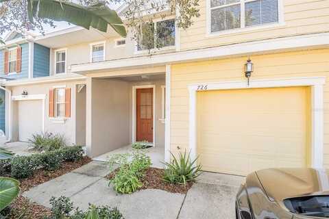 Chacall, MOUNT DORA, FL 32757