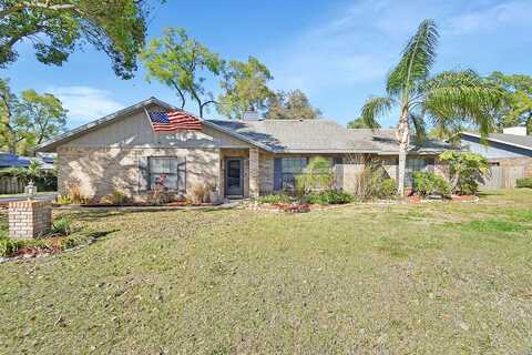Briarcrest, ORANGE CITY, FL 32763