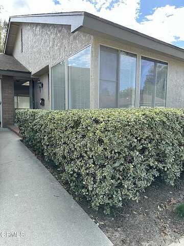 Village 7, CAMARILLO, CA 93012