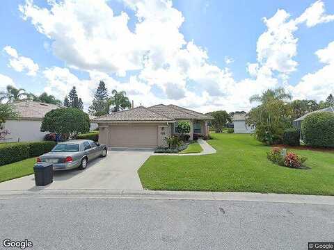 Drewrys, BRADENTON, FL 34203