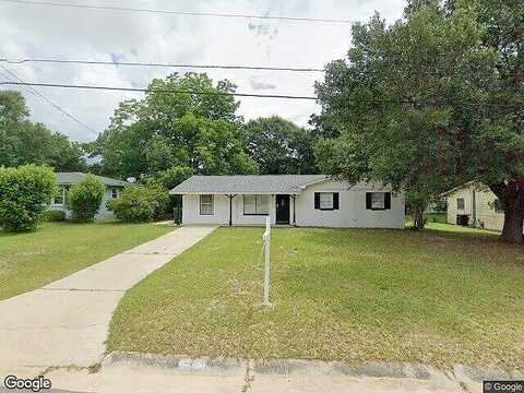 Blue Springs, PENSACOLA, FL 32505