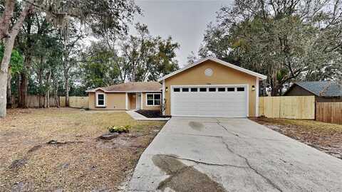 Old Creek, SANFORD, FL 32773