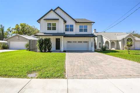 Baffie, WINTER PARK, FL 32789