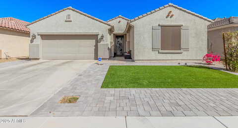 Lawrence, PEORIA, AZ 85345