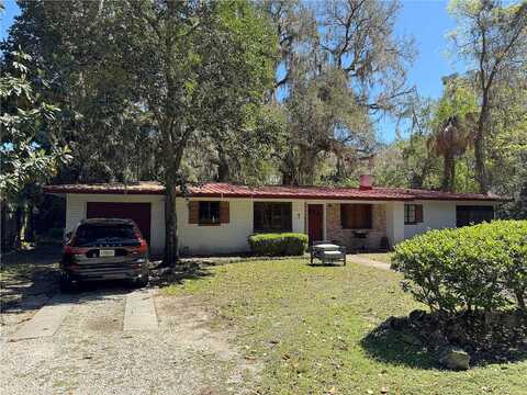 26Th, GAINESVILLE, FL 32607