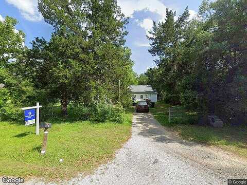 Oleander, PENSACOLA, FL 32503