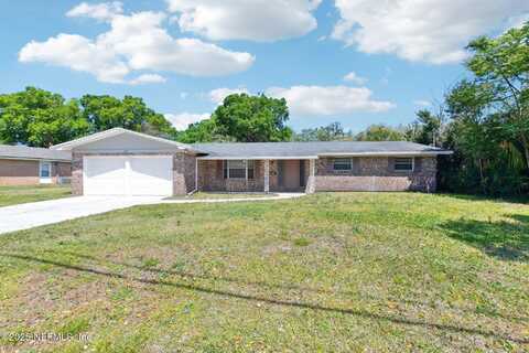 Clifton Forge, JACKSONVILLE, FL 32277
