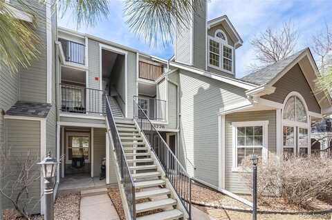 Ivy, CENTENNIAL, CO 80112