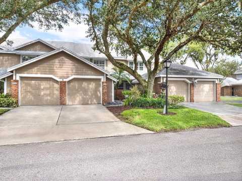 Post Oak, ALTAMONTE SPRINGS, FL 32701