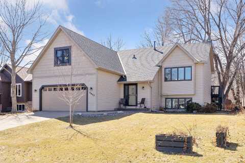 Pelican, CIRCLE PINES, MN 55014