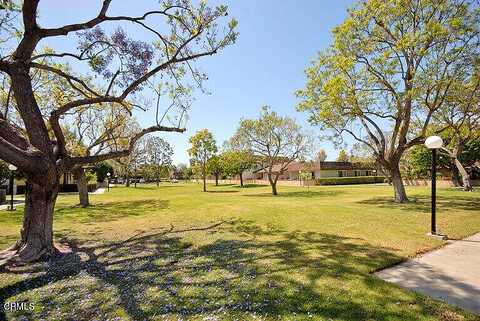 Bandera, CAMARILLO, CA 93010