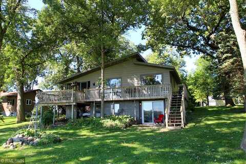 365Th, WATKINS, MN 55389