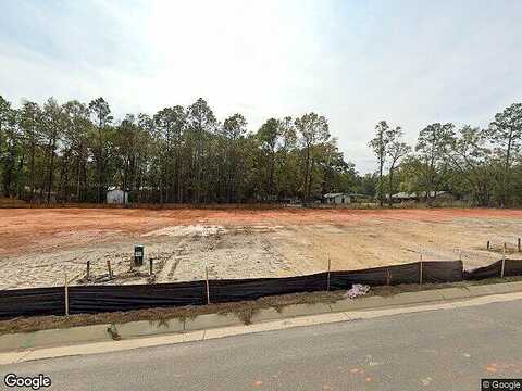 June Bug, MILTON, FL 32583