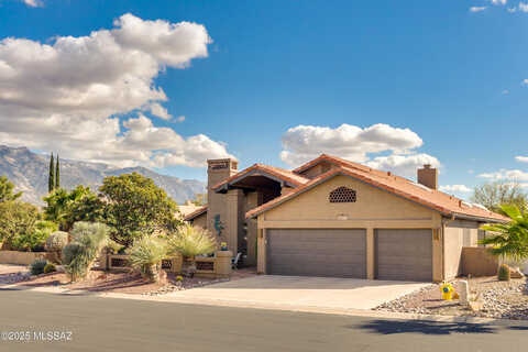 Orangewood, TUCSON, AZ 85739