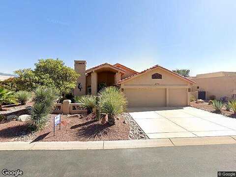 Orangewood, TUCSON, AZ 85739