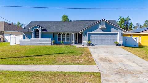 Nardello, DELTONA, FL 32725