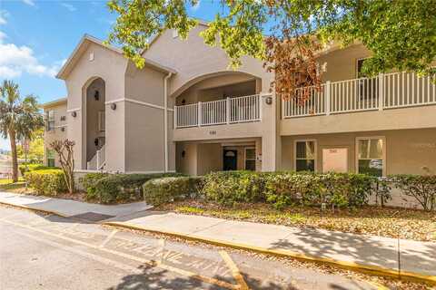 Cranes, ALTAMONTE SPRINGS, FL 32701