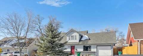Quartz, BROOMFIELD, CO 80020