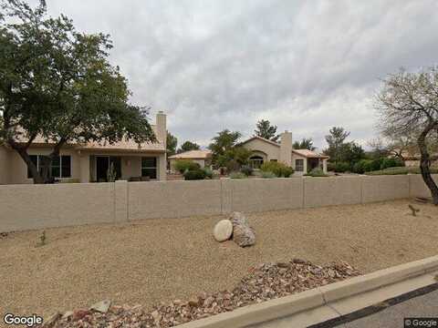 Holiday, TUCSON, AZ 85739