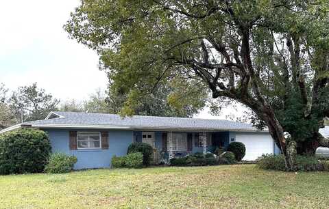 Dahlia, DEBARY, FL 32713