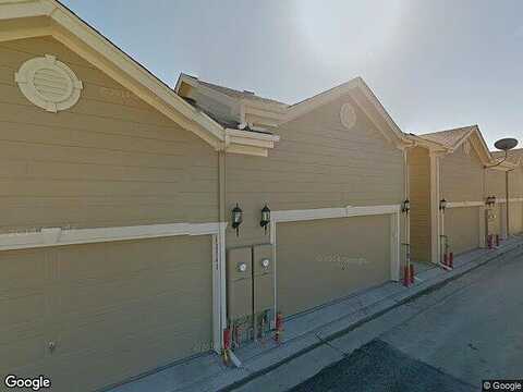 Orion, ARVADA, CO 80403