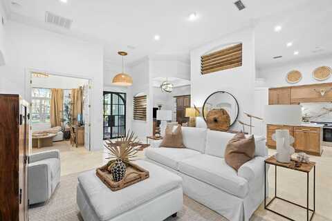 Augusta, DESTIN, FL 32541